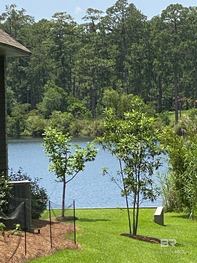 34 Steelwood Ridge Rd unit 34, Loxley, AL 36551 - photo 2