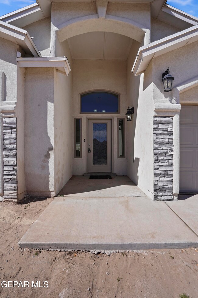 621 Adrian Arellano St, Socorro, TX 79927 - photo 3