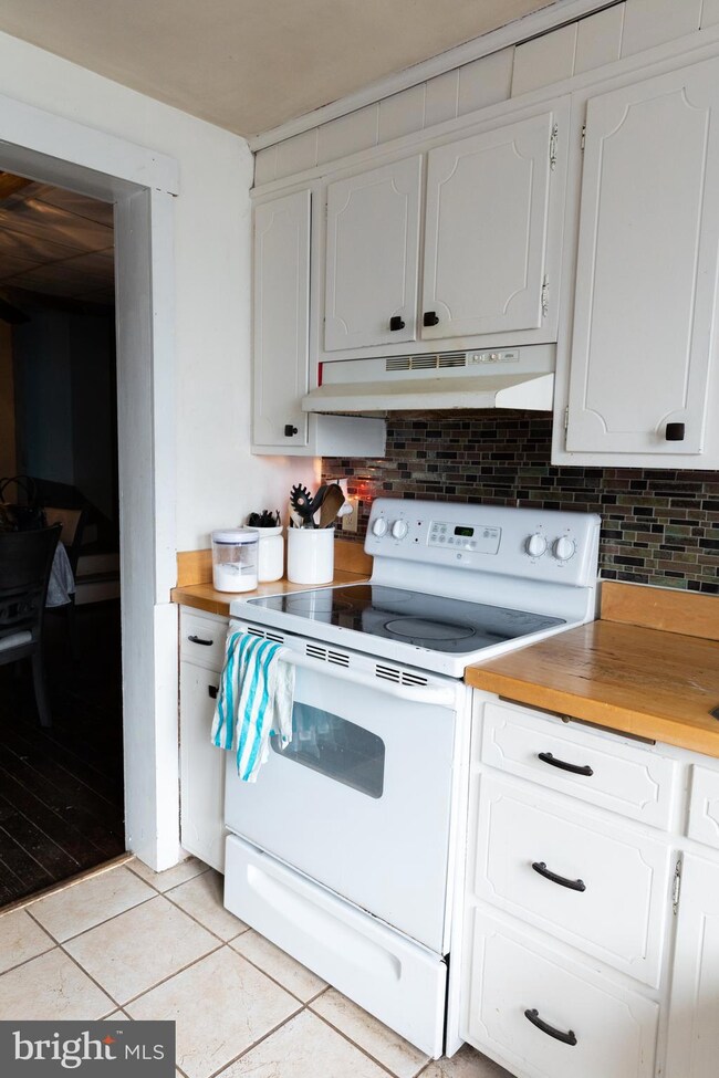 124 Akron Rd, Ephrata, PA 17522 - photo 7