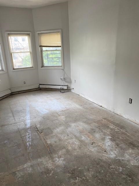 17 Madison Ave, Jersey City, NJ 07304 - photo 5