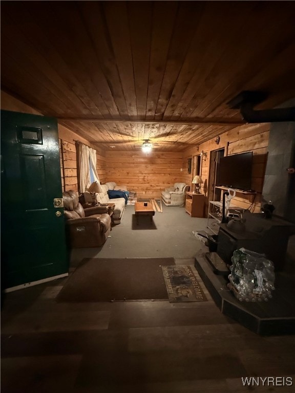 2815 Stuck Hill Rd, Scio, NY 14880 - photo 6