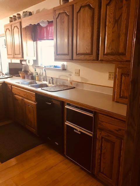 289 Bull Run Ln, Kimberling City, MO 65686 - photo 7