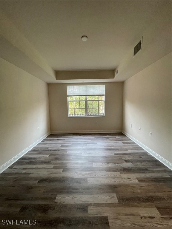 2913 Tuscan Dr unit 202, Cape Coral, FL 33909 - photo 6