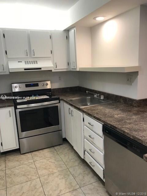 7750 W Mcnab Rd unit 104, Tamarac, FL 33321 - photo 2