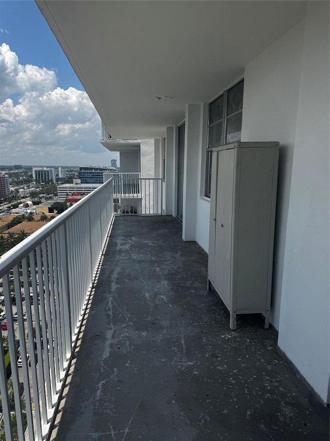 2851 NE 183rd St unit 2004, Aventura, FL 33160 - photo 4