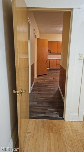 29522 Euclid Ave unit 4, Wickliffe, OH 44092 - photo 5