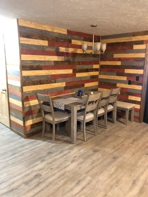 712 N 12th St, Elwood, IN 46036 - photo 4