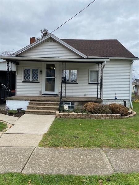 123 Avenue E, Latrobe, PA 15650 - photo 2