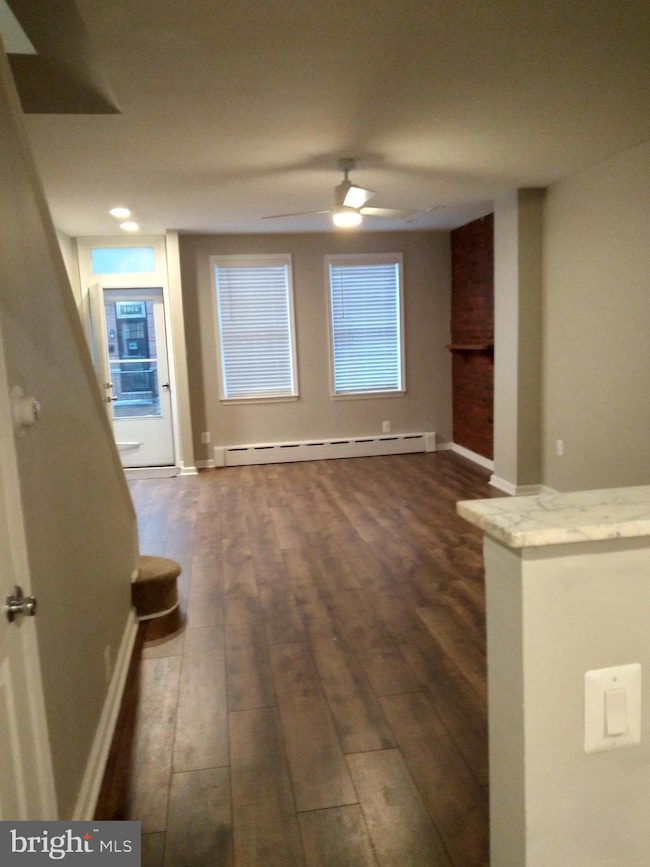 1915 S Galloway St, Philadelphia, PA 19148 - photo 2