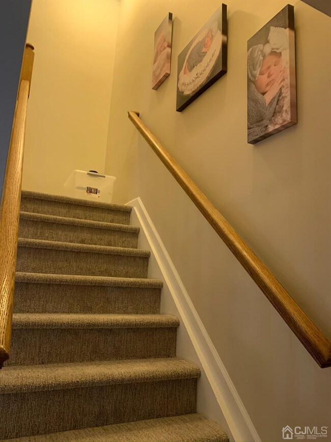 132 Adamecs Way unit 33, South Amboy, NJ 08879 - photo 3