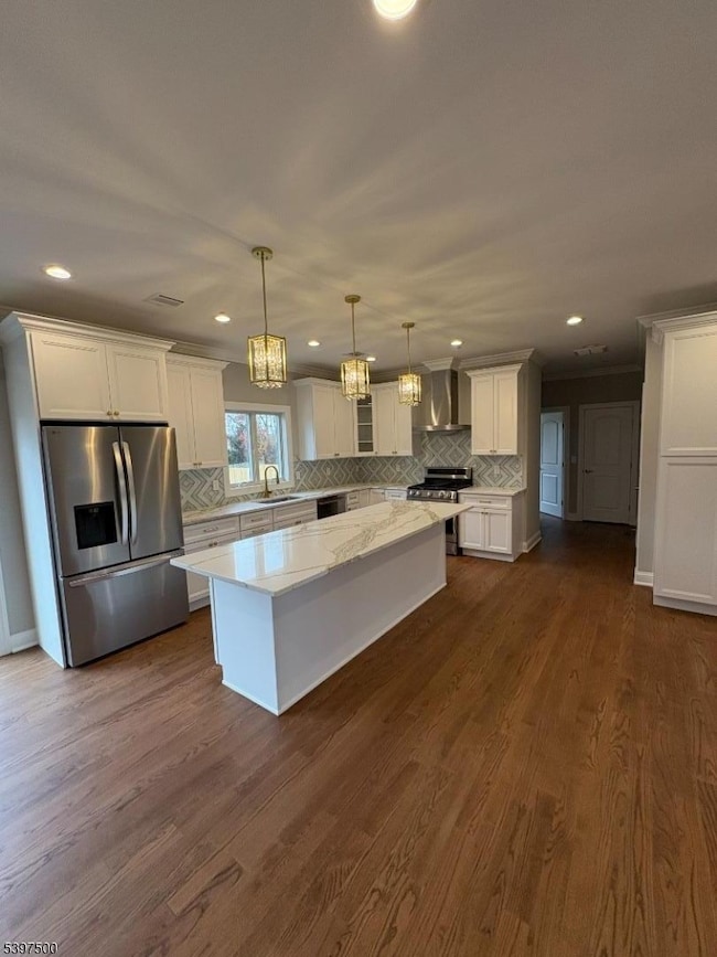 171 Old Bloomfield Ave, Parsippany, NJ 07054 - photo 4