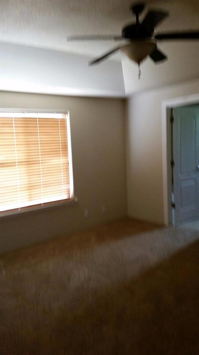 2722 Esther Ln, Grants Pass, OR 97527 - photo 7