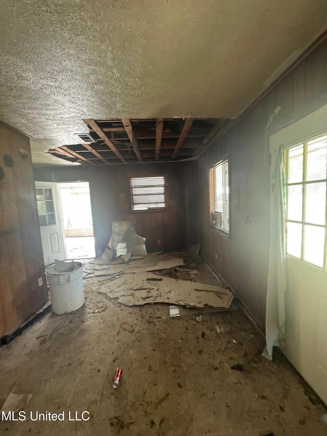 4326 Sunset Dr, Jackson, MS 39213 - photo 6