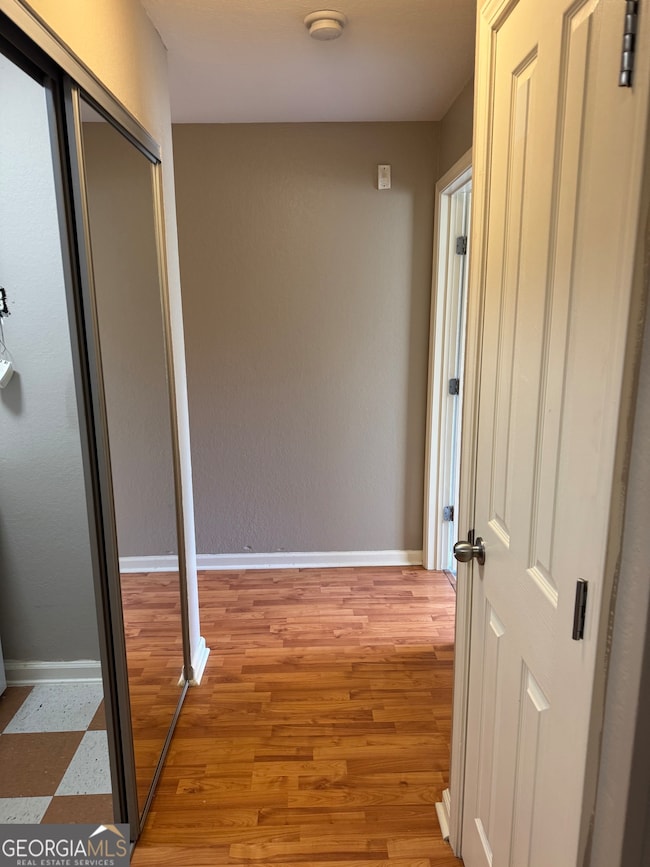 211 North Ave unit 1332, Athens, GA 30601 - photo 7