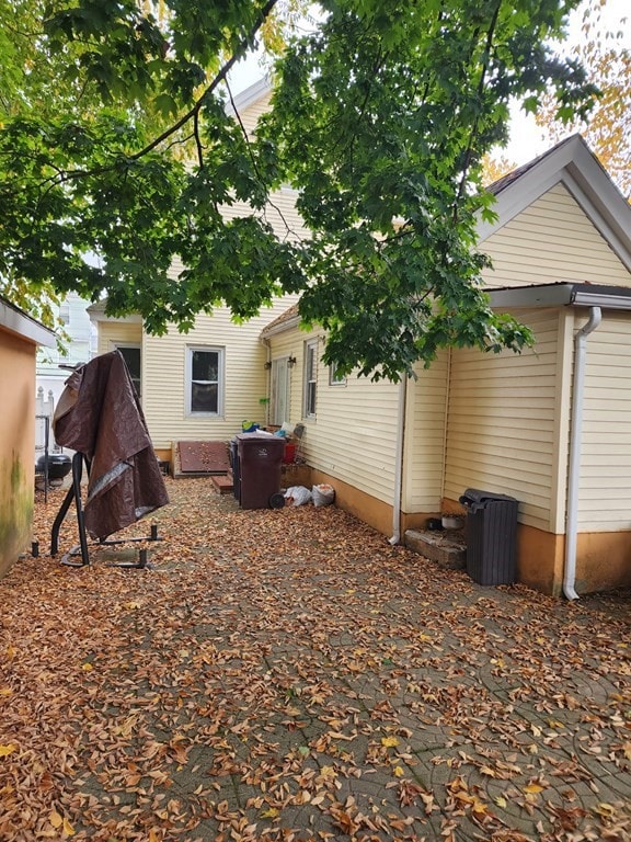 62 Nichols St, Everett, MA 02149 - photo 5