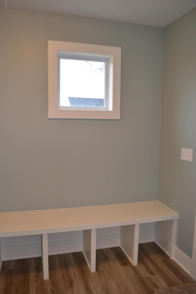 3782 Elm Ridge Dr, Holland, MI 49424 - photo 4