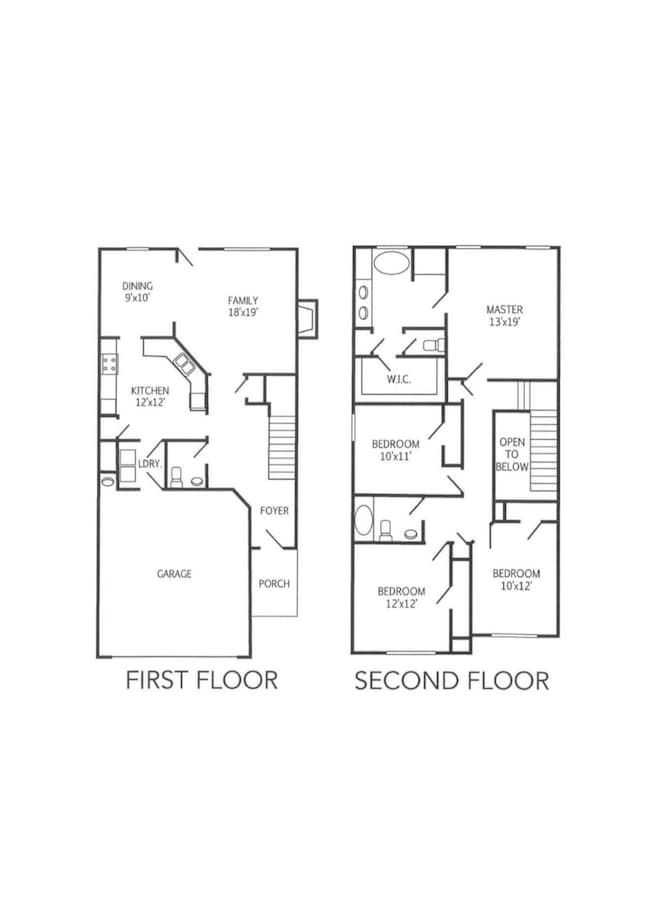 6674 Dharma Loop, East Ridge, TN 37412 - photo 2