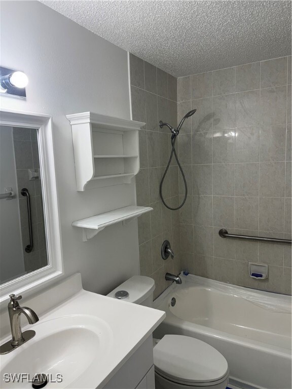 25 SE 23rd Place unit 3, Cape Coral, FL 33990 - photo 6