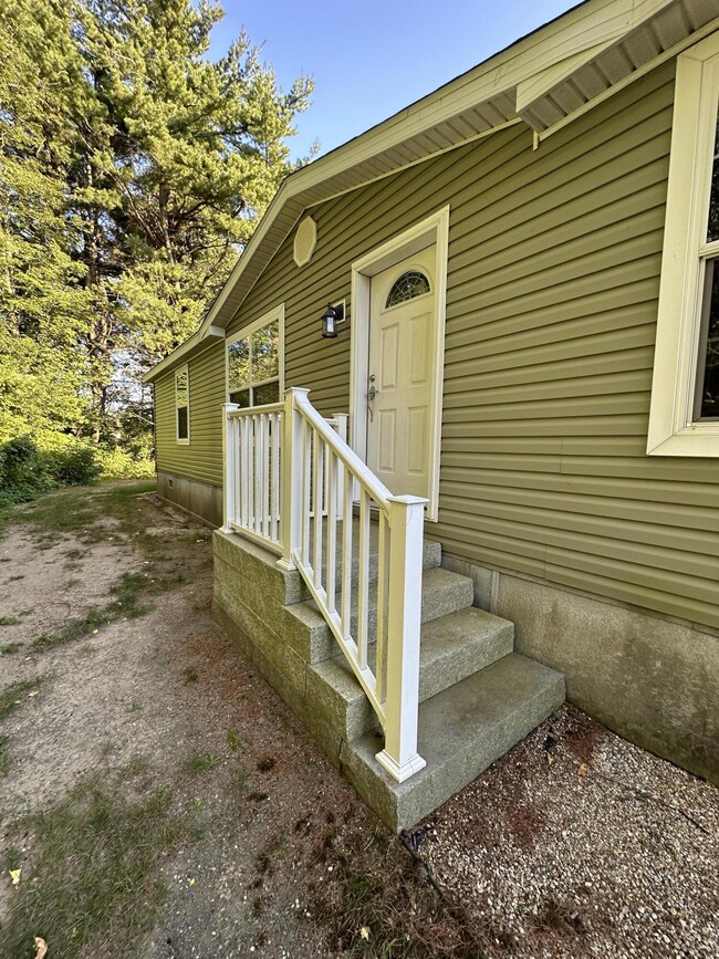 15 Batchelder Ln, Wells, ME 04090 - photo 4