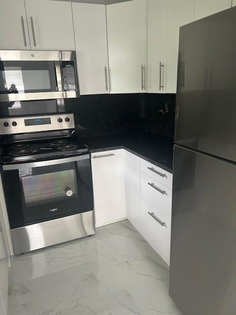 10290 NW 36th St unit 7, Coral Springs, FL 33065 - photo 3