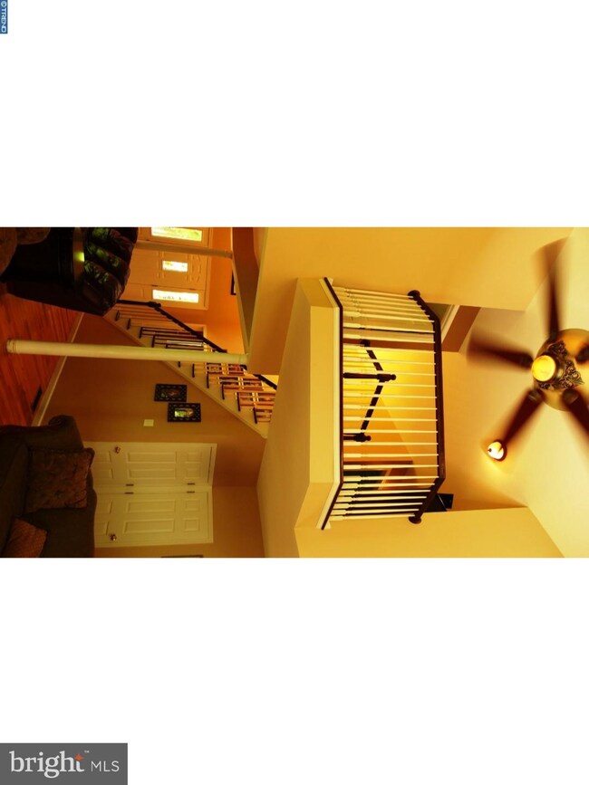 unlisted-address, Slatington, PA 18080 - photo 6