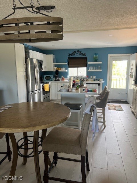 5635 Rattlesnake Hamm Rd unit D-204, Naples, FL 34113 - photo 4