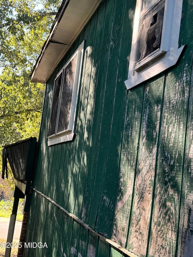 997 Ponce de Leon Cir N, Macon, GA 31206 - photo 7