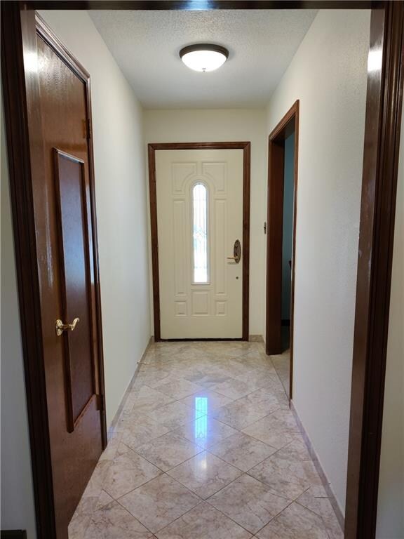 4247 NW 54th St, Oklahoma City, OK 73112 - photo 6