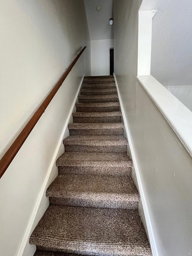 308 E Cranford Ave, Valdosta, GA 31602 - photo 3