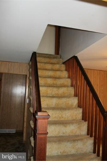 7925 Chesapeake Dr, Orchard Beach, MD 21226 - photo 7