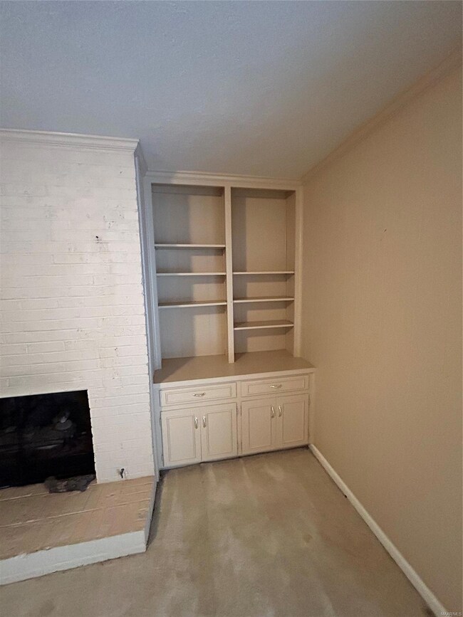 115 Quail Run, Prattville, AL 36067 - photo 6