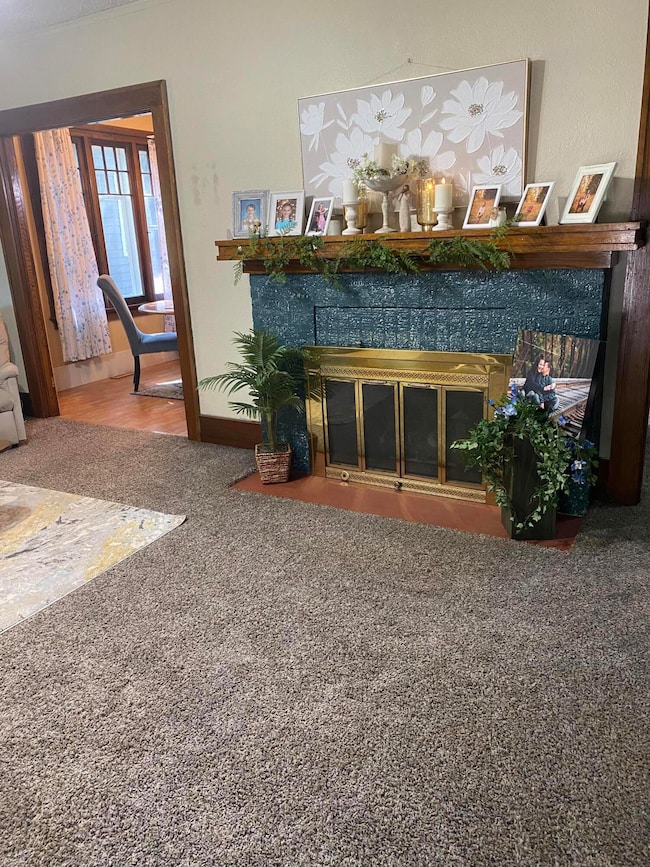 619 E 1st Ave, Mitchell, SD 57301 - photo 5