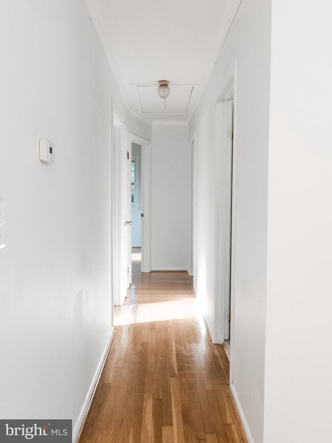 2904 Chapel View Dr, Silver Spring, MD 20904 - photo 7