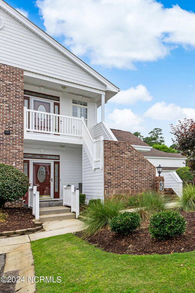 8855 Radcliff-3