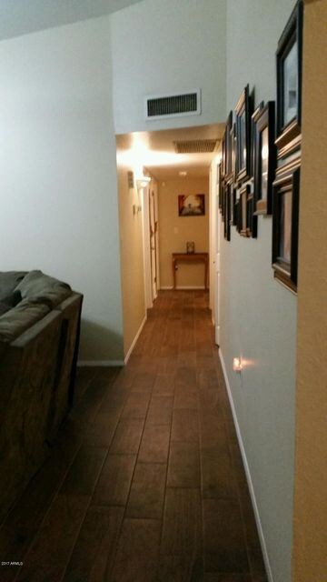 20170801_210242 (1)