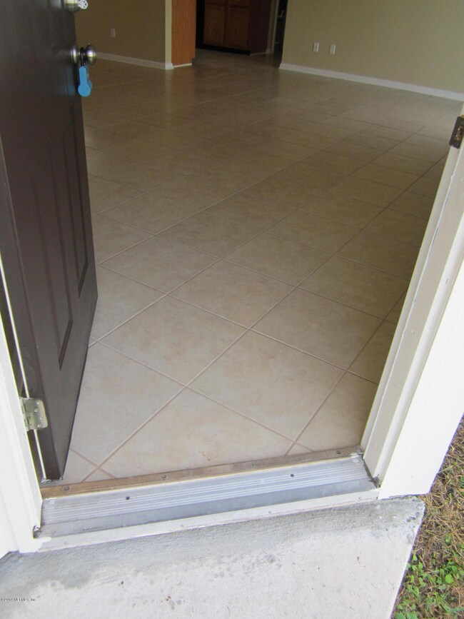 4228 Jillian Dr, Jacksonville, FL 32210 - photo 4