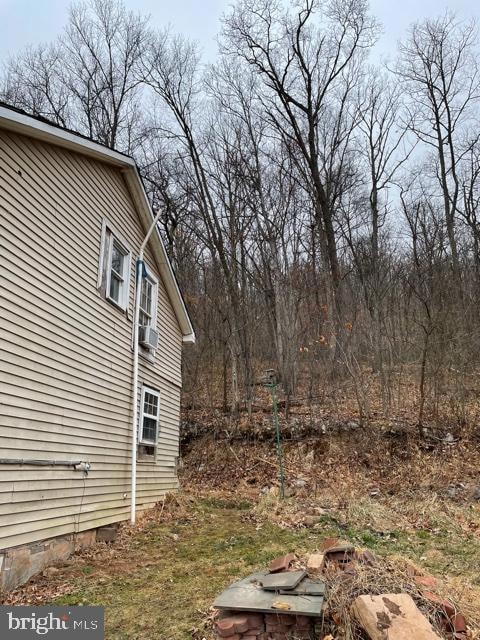 6588 Paw Paw Rd, Paw Paw, WV 25434 - photo 5