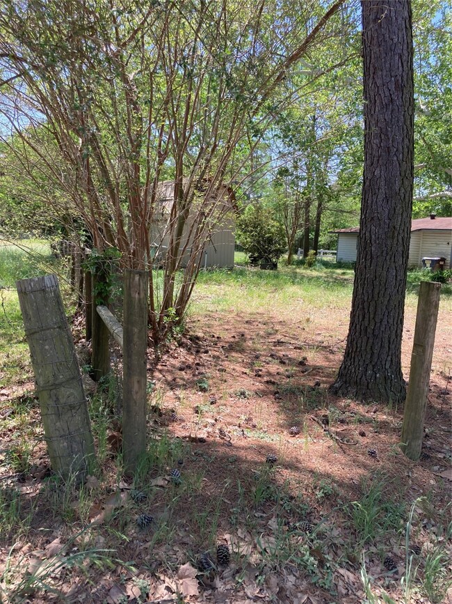 27426 Dobbin Huffsmith Rd, Magnolia, TX 77354 - photo 7