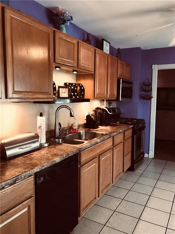 2222 Main St, Whitehall, PA 18052 - photo 3