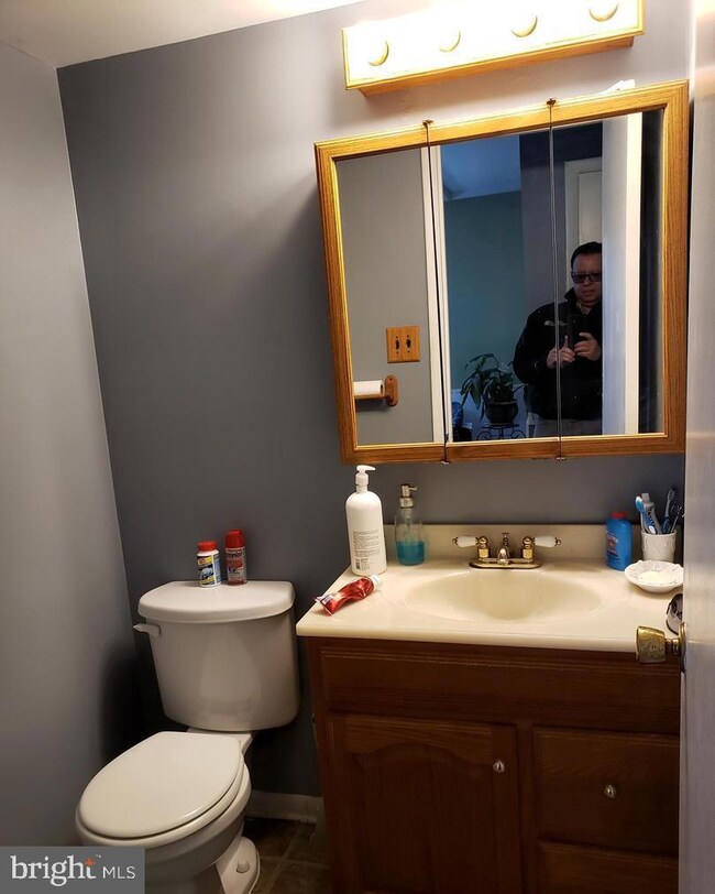 7922 Sausalito Place unit 28A, Alexandria, VA 22309 - photo 2