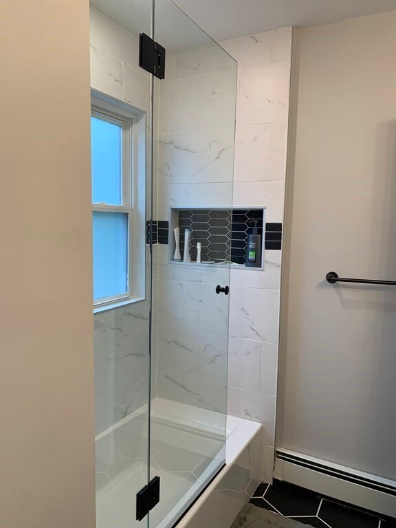 275 Gallivan Blvd unit C, Dorchester Center, MA 02124 - photo 3