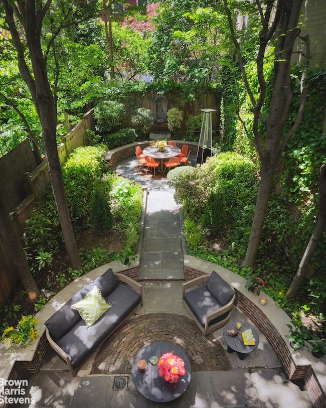 208 E 62nd St, New York, NY 10065 - photo 6