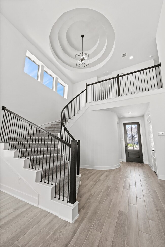 27138 Coneflower Daisy Way, Hockley, TX 77447 - photo 2