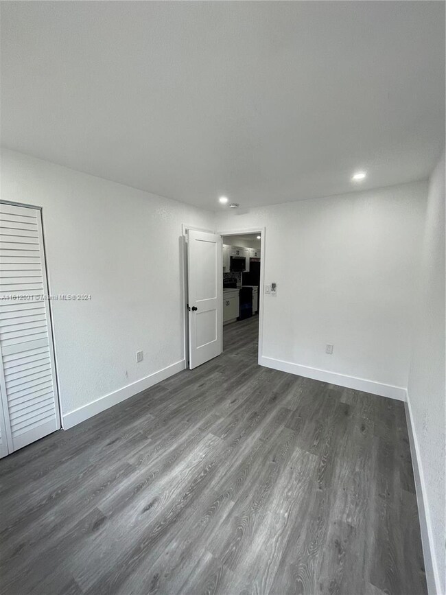 6125 SW 40th Ct unit 1, Miramar, FL 33023 - photo 4