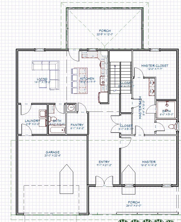 466 County Road 18, Headland, AL 36345 - photo 2