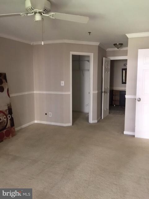 Quaker Hill Community unit 218, Alexandria, VA 22314 - photo 5