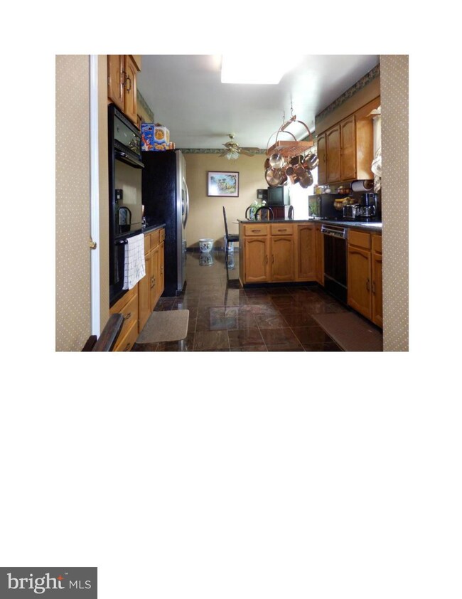 1611 Sundew Ct, Bowie, MD 20721 - photo 4