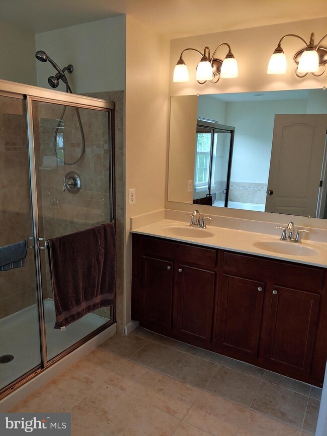 7088 Ingrahm Dr, Glen Burnie, MD 21060 - photo 7