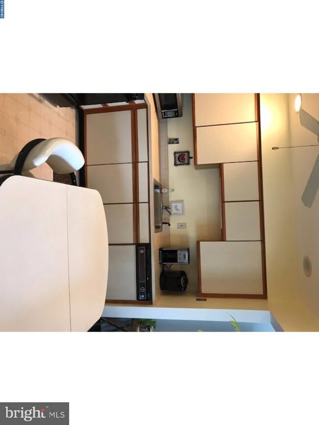 12 Andover Place, Trenton, NJ 08691 - photo 5