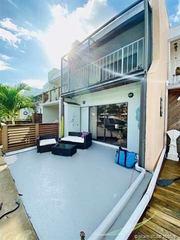 742 Rider Rd, Boynton Beach, FL 33435 - photo 6